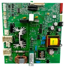 Power Board for Saeco Minuto 230v HD8763/01-06-09-11-18-19-21 | 421941308221