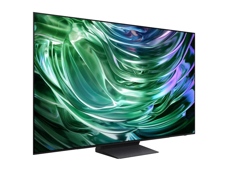 product-image-3