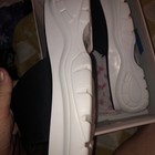 Afbeelding 2 van 4