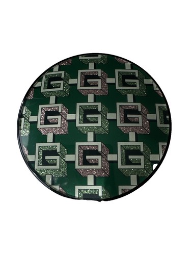 GUCCI Première ポケットミラー s-l500.jpg