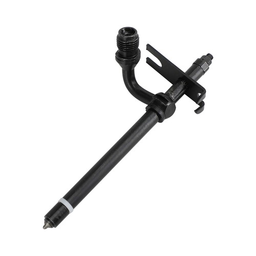 1/2/4Sets 20671 For Case Fuel Injector 20673 Diesel 188 207 580C 22365 20674 - Picture 8 of 19