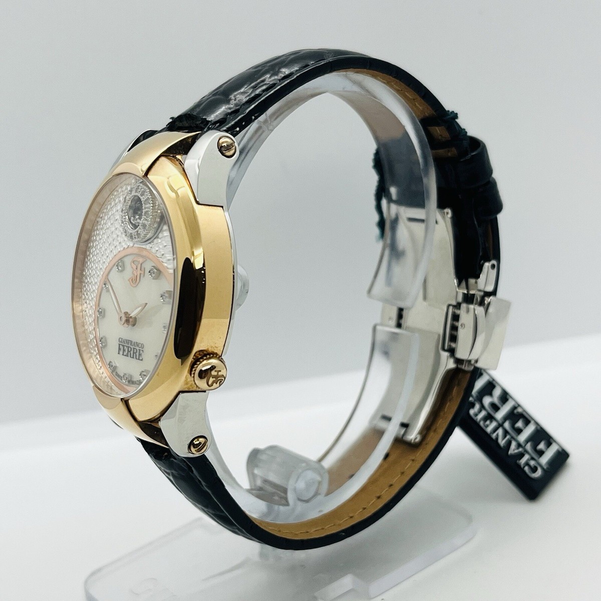 GIANFRANCO FERRE ウォッチ s-l1200.jpg