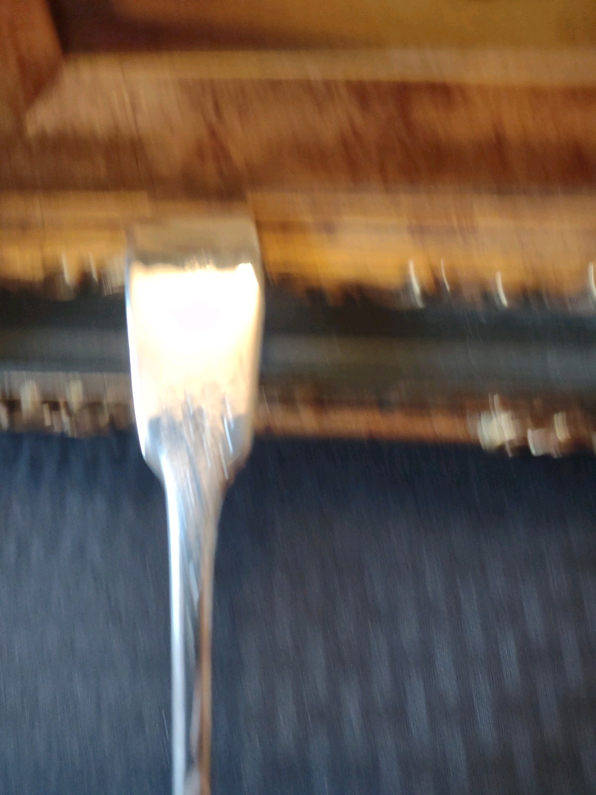 Picture 3 of 16