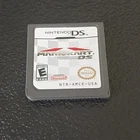Mario Kart DS for Nintendo DS
