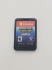 Minecraft: Story Mode - The Complete Adventure - Nintendo Switch Cart Only