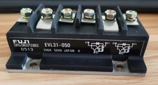 New EVL31-050 Module 90 days warranty