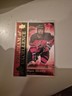 2018 Upper Deck Team Canada Juniors Ryan Merkley Program Of Excellence #POE-9