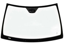 Frontscheibe Blaukeil Solar Regensensor für Mercedes W203 C-Klasse 2000-2007 Frontscheibe Blaukeil Solar Regensensor für Mercedes W203 C-Klasse 2000-2007