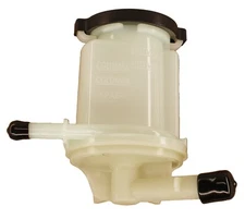 For Toyota RAV4 2001-2005 Lares Power Steering Reservoir