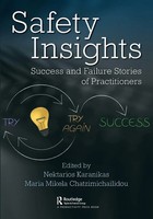 Safety Insights Success And Failure Stories Of Practitioners Karanikas (U. A.)