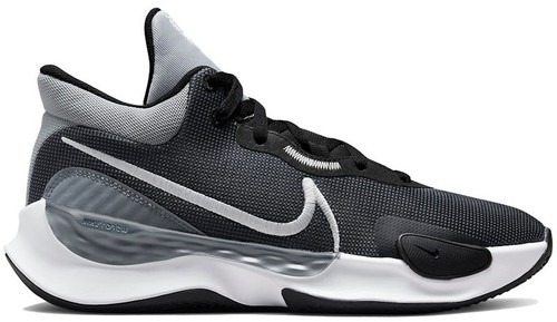 Nike Renew Elevate 3 Men display picture 1