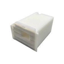 2PCS Waste Ink Pad Maintenance Box For Epson L3150 L3119 L3108 Replacement parts
