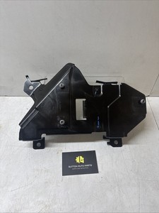 BMW G05 G06 X5 X6 RAM HALTER HALTERUNG AUDIO MODUL VERSTÄRKER HALTERUNG LTE 2449571