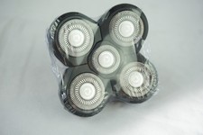 Freebird Flex Series Pro Blade Refill OEM 5 Blades for Pro Shaver New