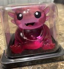 Incredible Play Squish-A-Lotl Squishi  Pink Axolotl 🩷 — photo 1