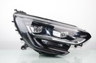 RENAULT CAPTUR FACELIFT FULL LED HEADLIGHT 260106126R RIGHT
