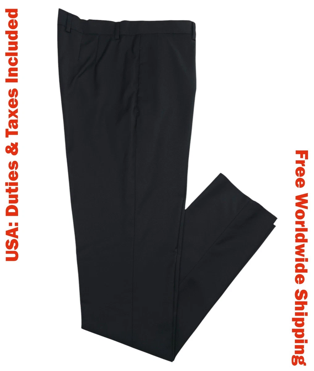 BOTTEGA VENETA uniform スラックス　trousers Bottega Veneta Regular Size Pants for Men for sale | eBay