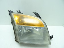 Feu avant (phare) Ford FUSION