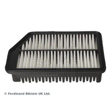 Luftfilter für KIA CEE-D JD SW ED PRO Seltos SP2 | 24195315