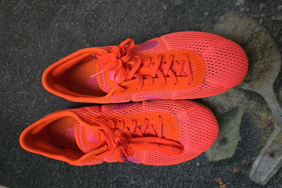Nike Cortez Ultra, Foto 3 von 4