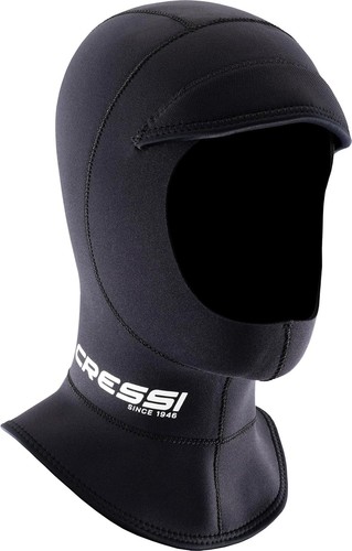 Cappello Con Visiera E Picco - Per Golf, Tennis, Estate, In