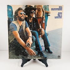  on The Hot Collector