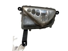 TOYOTA Prius IV (XW50) VA2800391 Nebelscheinwerfer Vorne Rechts 8121047020