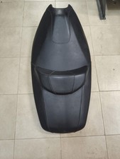 00177229T01 USATA SELLA ORIGINALE KYMCO AK 550 2017/2021