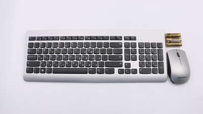 Original 00XH863 Lenovo Thinkpad Tastatur  hebräisch 310-15IAP, 510-15ABR, 310S-