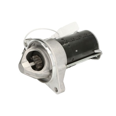 Starter STARDAX STX201467R