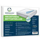 Bild 2 von 65