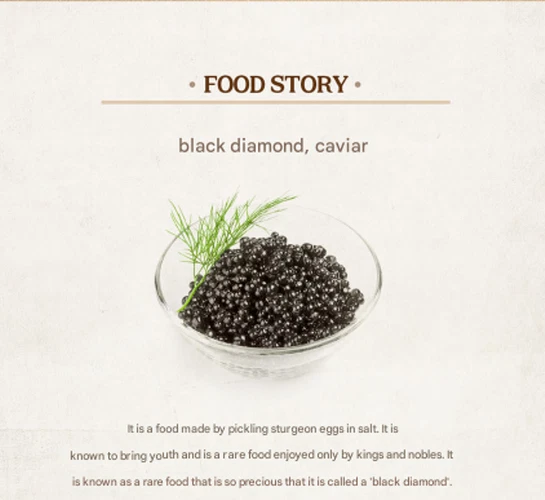 Tónico facial hidratante iluminador antienvejecimiento Gold Caviar EX K-Beauty Foto 3 de 4