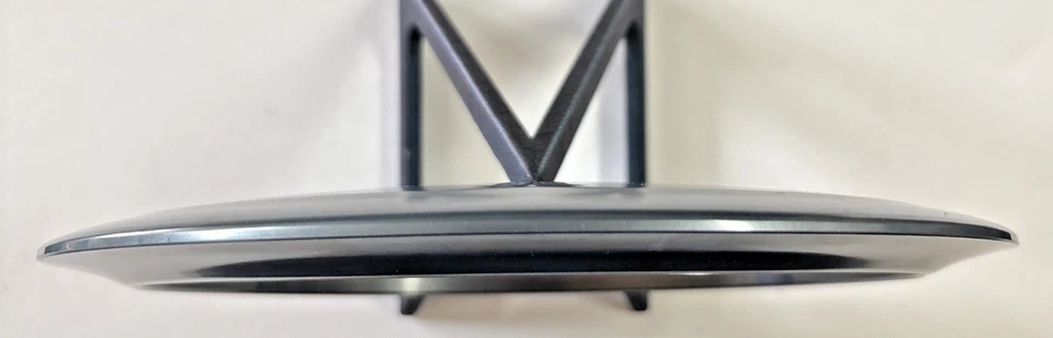 Latitude 64 Gold Line Flow - Limited Edition Old Run 174g Scaled New - Image 3 of 3