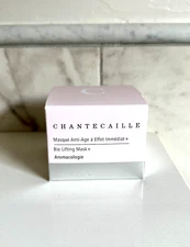 Chantecaille Bio Lifting Mask 50 ml 1.7 fl.oz.