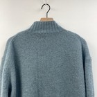 Foto 7 di 10