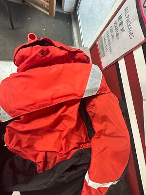 50s U.S. NAVY ARMY マスコット　セット 50s U.S. NAVY ARMY マスコット セット 50s U.S. NAVY ARMY