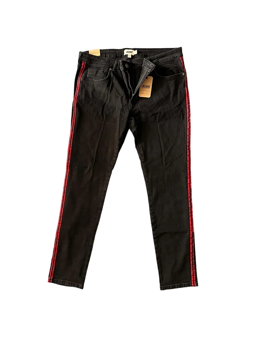 Jacamo clothing online