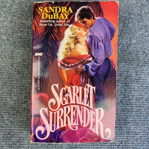 Leisure Books Sexy ROMANCE Books Save POST CHOOSE Your TITLES Buy 2 Get 1 FREE❤ - Picture 48 of 63