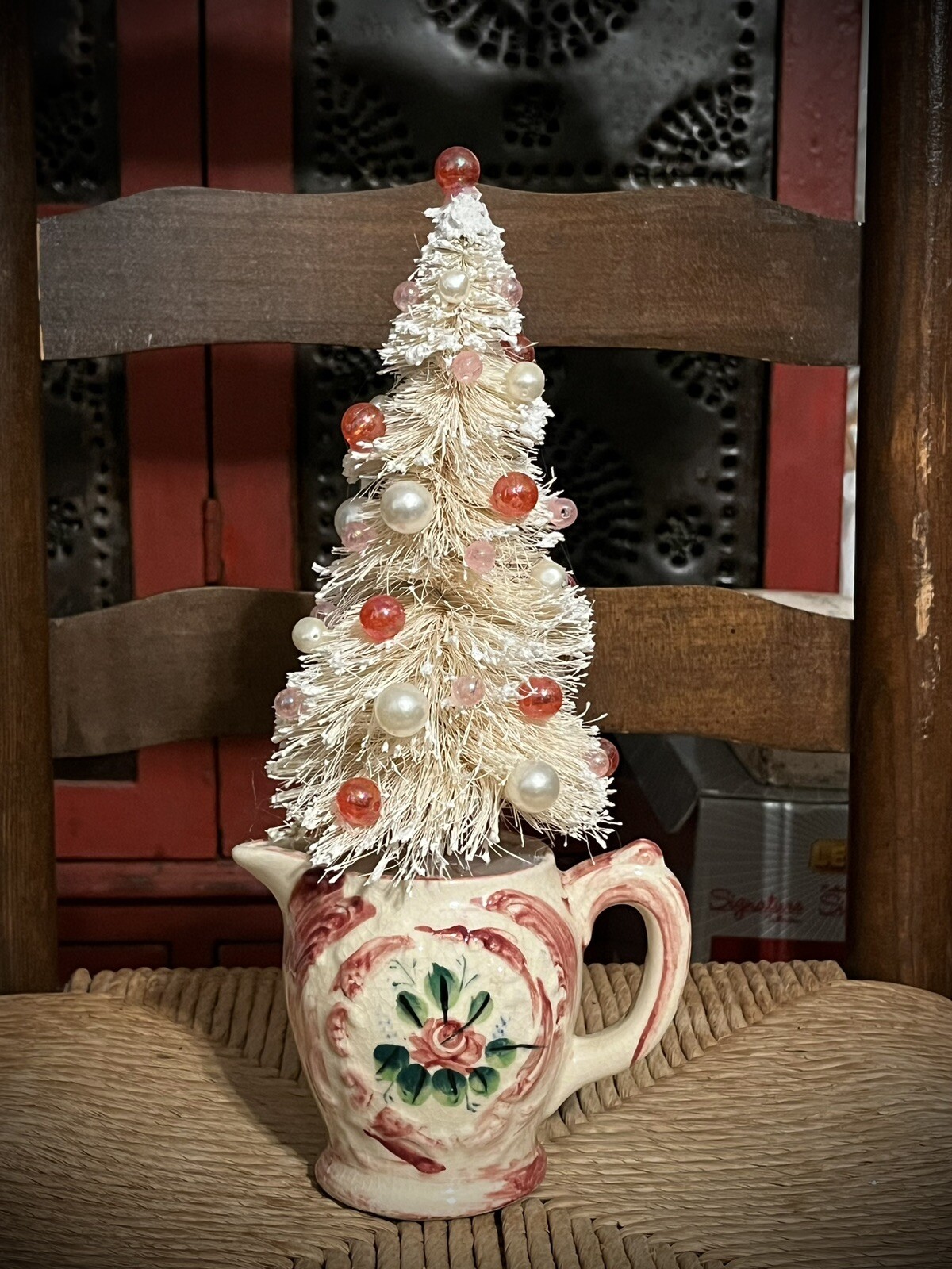 Picture 22 of 24