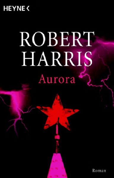 Thumbnail - Aurora