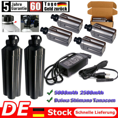 robustes hundespielzeug Redoggo Knochen Gelb-Schwarz – Robustes Toy aus alten Airbags! main image 1