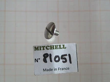 Pick Up VIS 300 306 & Various Mitchell Brass Bail Screw Reel Part 81051