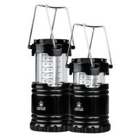 The Ultimate Led Lanterns For Camping By Lights Up Lanterns-lightweight Tough... on sale The Ultimate Led Lanterns For Camping By Lights Up Lanterns-lightweight Tough... on sale