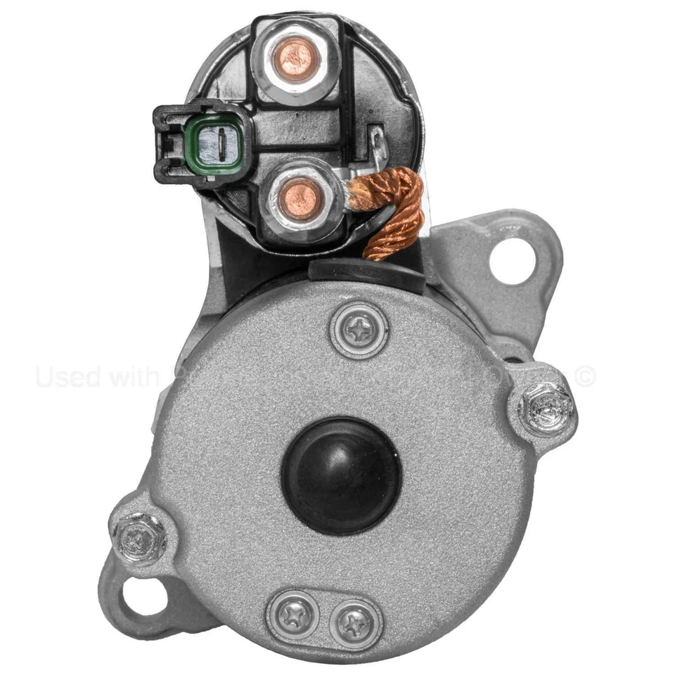 Arranque para Lexus RX350 F Sport 2012-2018 3,5 L V6 2013 2014 2015 2016 2017 19536 Foto 2 de 4