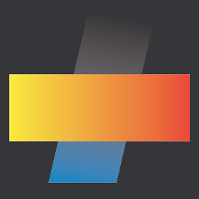 CommerceSigns | eBay Stores