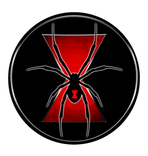 Superheroes Medium Décor Decals, Stickers & Vinyl Art for sale