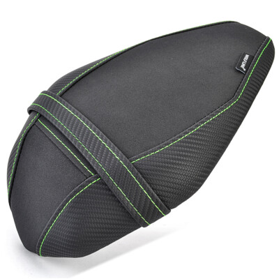 Motorcycle Seat Pad Motorcycle Solo Seat For Kawasaki Ninja ZX-4R