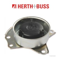 Herth+Buss Jakoparts Wasserpumpe FüR Citroen C1 Peugeot 107 Toyota Aygo Yaris
