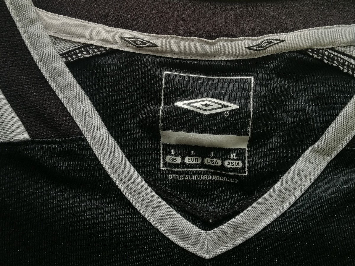 ウェア Y2K vintage 04-05 The Celtic FC UMBRO XL 2004-05 Celtic Umbro 1/4 Zip Training Shirt M | Vintage