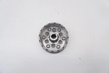 KX450 Flywheel Rotor OEM Magneto 21007-0667 Kawasaki KX 450F 450SR 2019-2023 M18